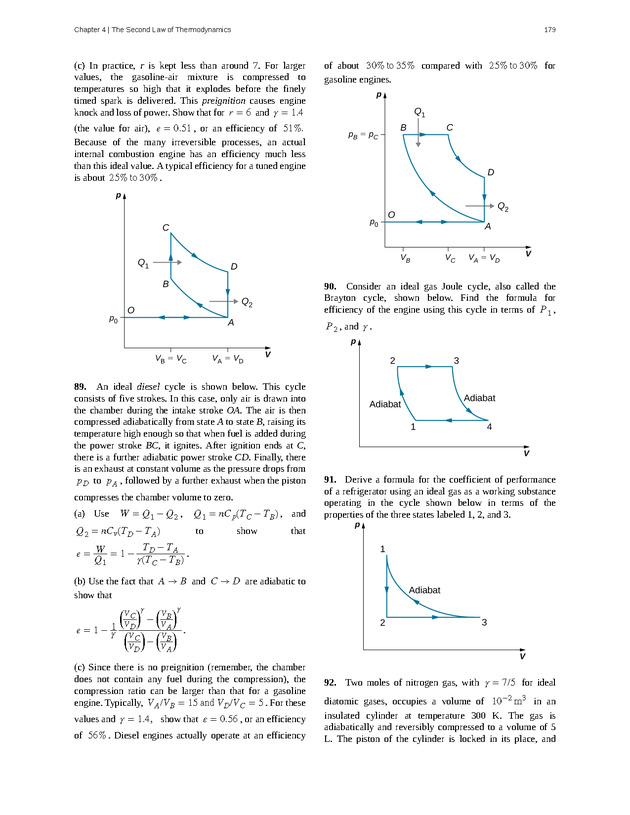 University Physics Volume 2 - p. 179