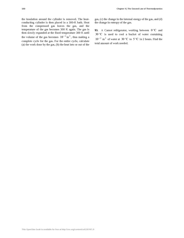 University Physics Volume 2 - p. 180