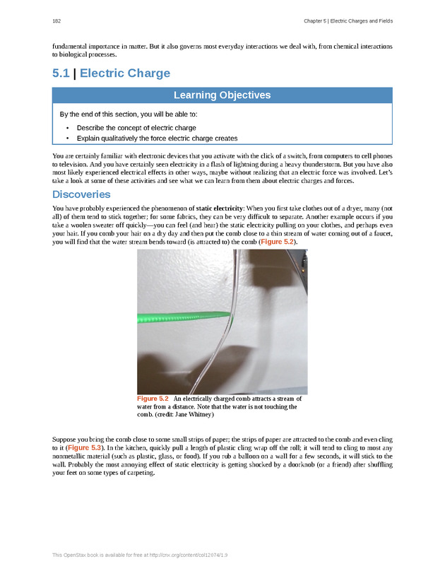 University Physics Volume 2 - p. 182