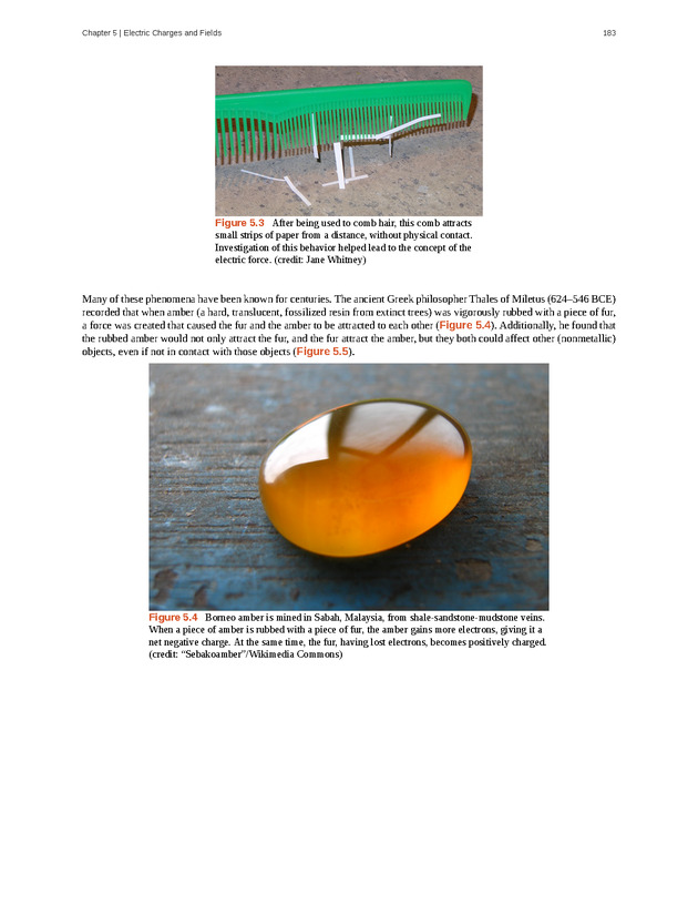 University Physics Volume 2 - p. 183