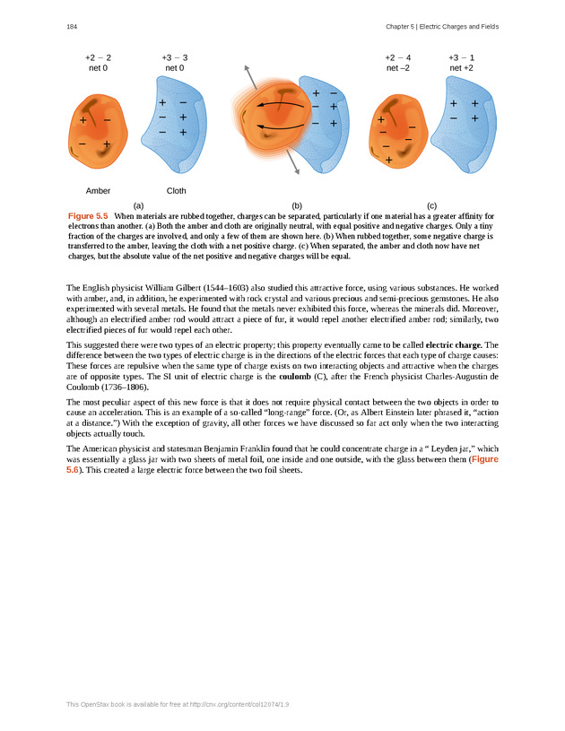University Physics Volume 2 - p. 184