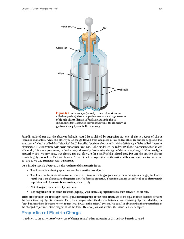 University Physics Volume 2 - p. 185