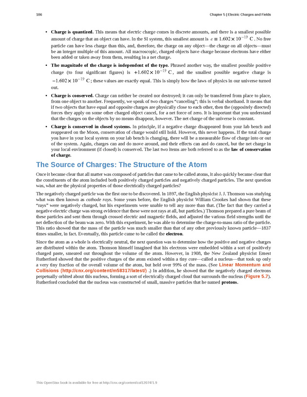 University Physics Volume 2 - p. 186