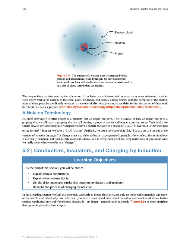 University Physics Volume 2 - p. 188
