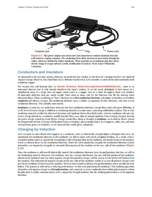 University Physics Volume 2 - p. 189