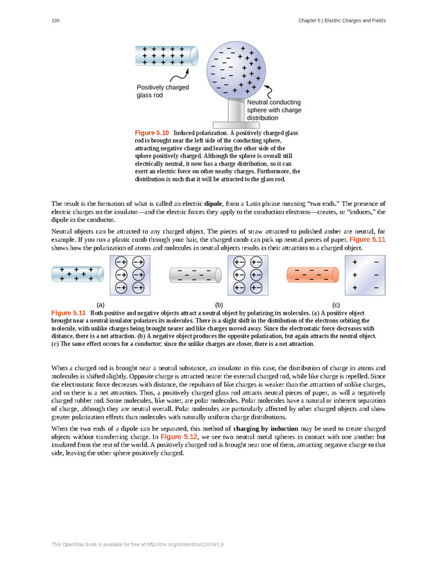 University Physics Volume 2 - p. 190