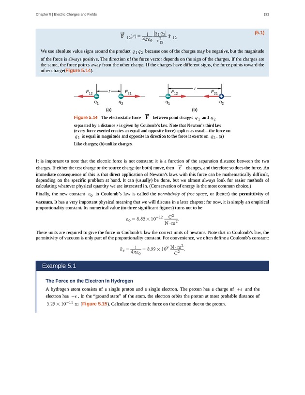 University Physics Volume 2 - p. 193