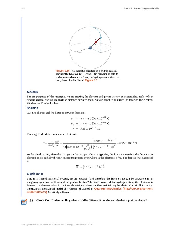 University Physics Volume 2 - p. 194