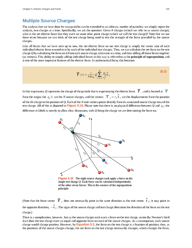 University Physics Volume 2 - p. 195