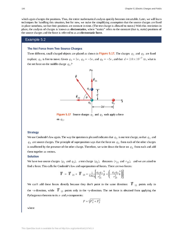 University Physics Volume 2 - p. 196