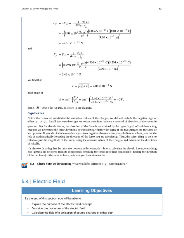 University Physics Volume 2 - p. 197