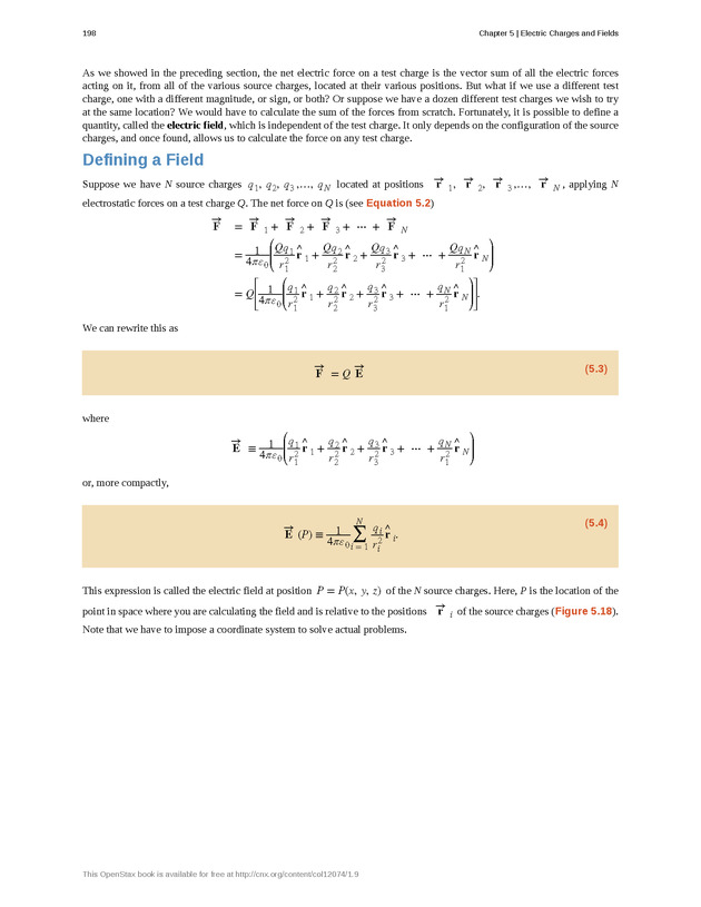 University Physics Volume 2 - p. 198