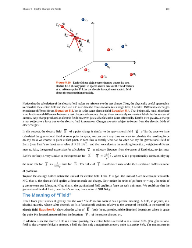 University Physics Volume 2 - p. 199