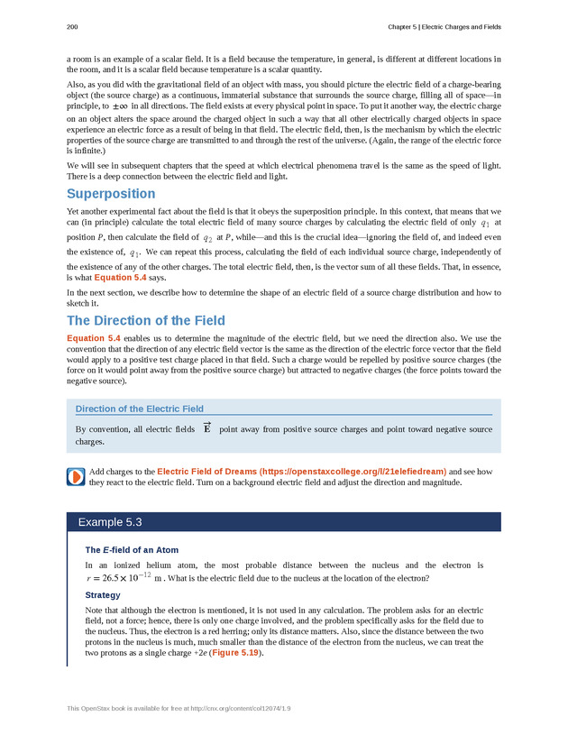 University Physics Volume 2 - p. 200