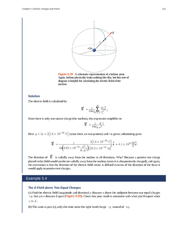 University Physics Volume 2 - p. 201