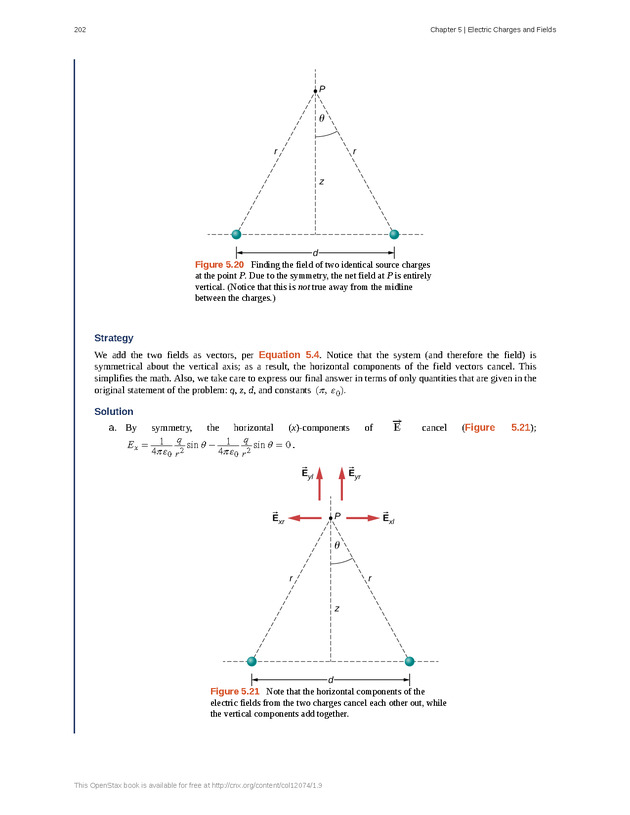 University Physics Volume 2 - p. 202