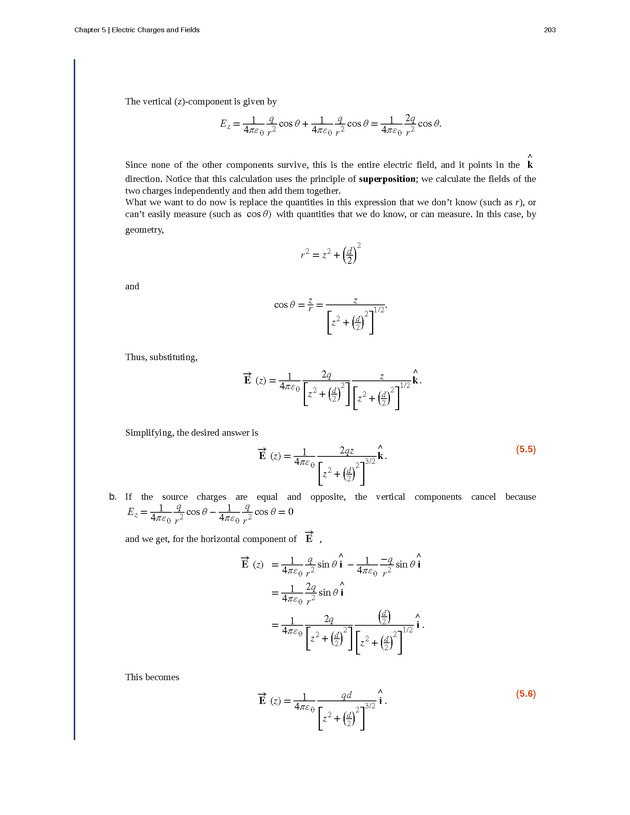 University Physics Volume 2 - p. 203