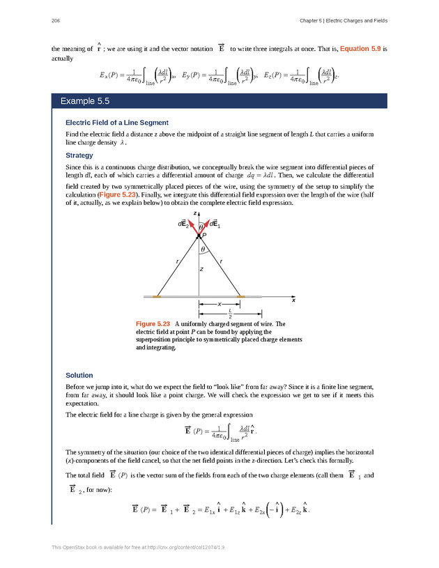 University Physics Volume 2 - p. 206