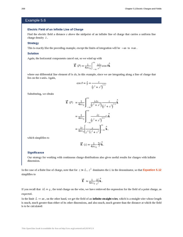University Physics Volume 2 - p. 208