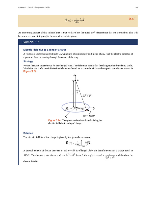 University Physics Volume 2 - p. 209