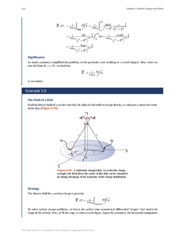 University Physics Volume 2 - p. 210