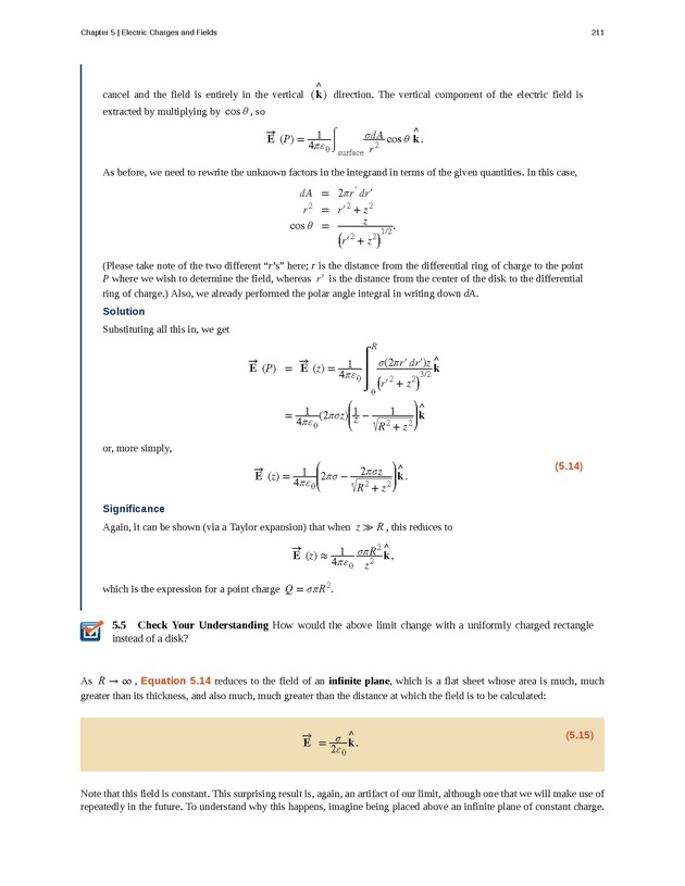 University Physics Volume 2 - p. 211