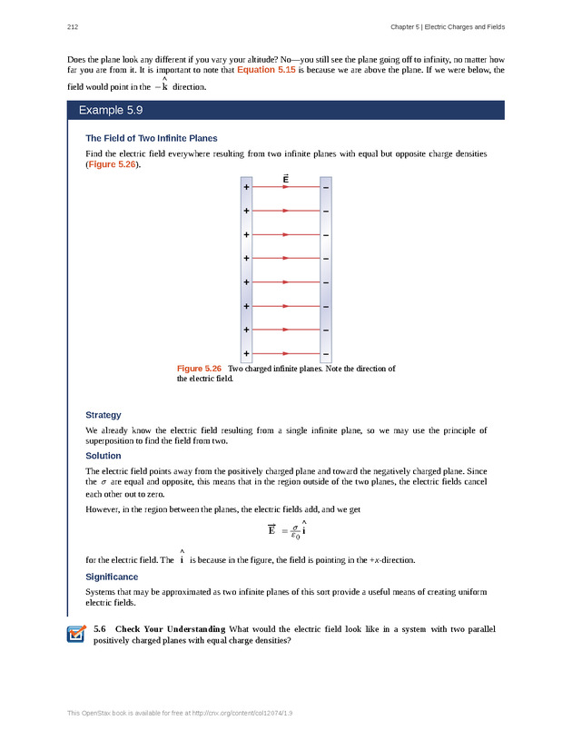University Physics Volume 2 - p. 212