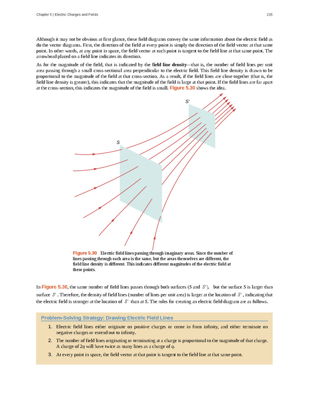 University Physics Volume 2 - p. 215