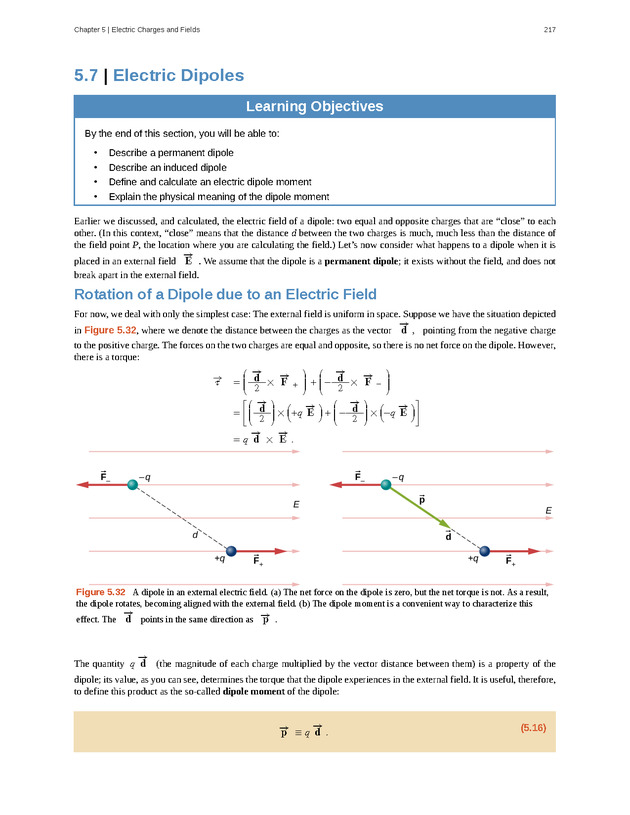 University Physics Volume 2 - p. 217