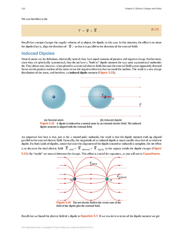 University Physics Volume 2 - p. 218