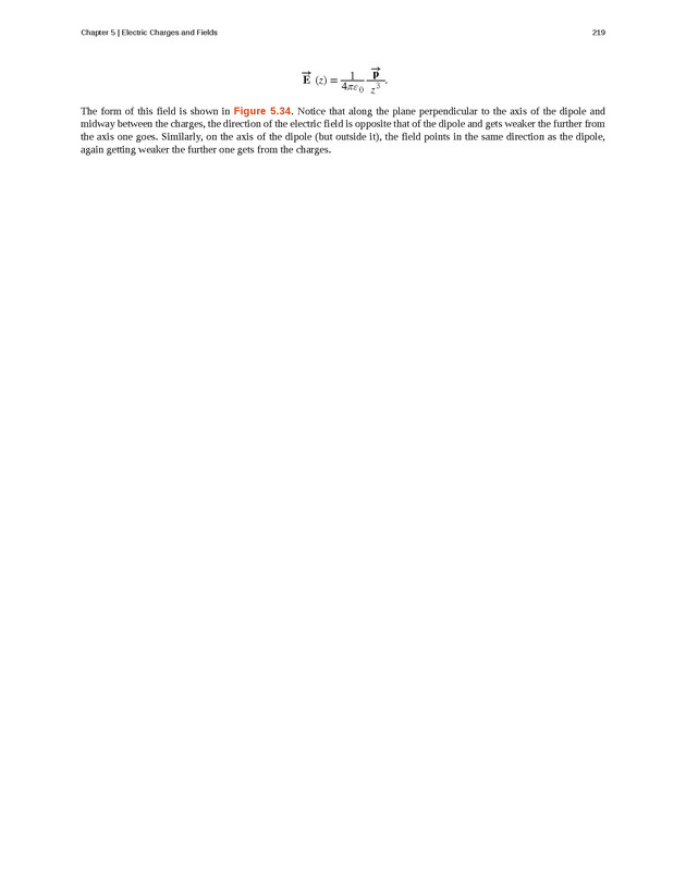 University Physics Volume 2 - p. 219