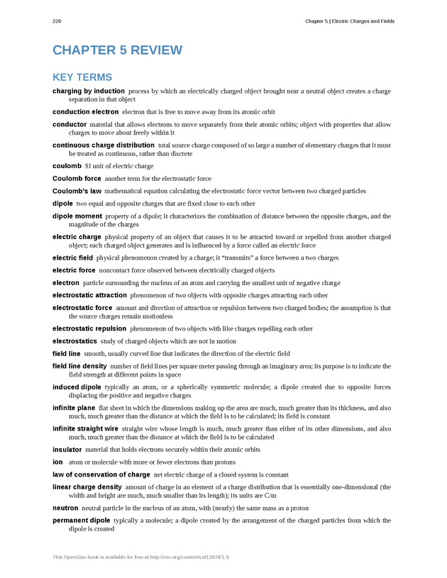 University Physics Volume 2 - p. 220