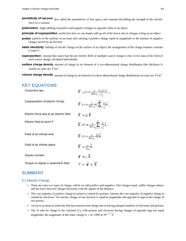 University Physics Volume 2 - p. 221