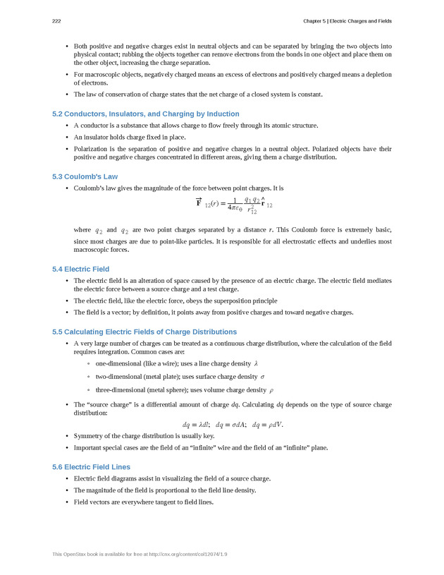 University Physics Volume 2 - p. 222
