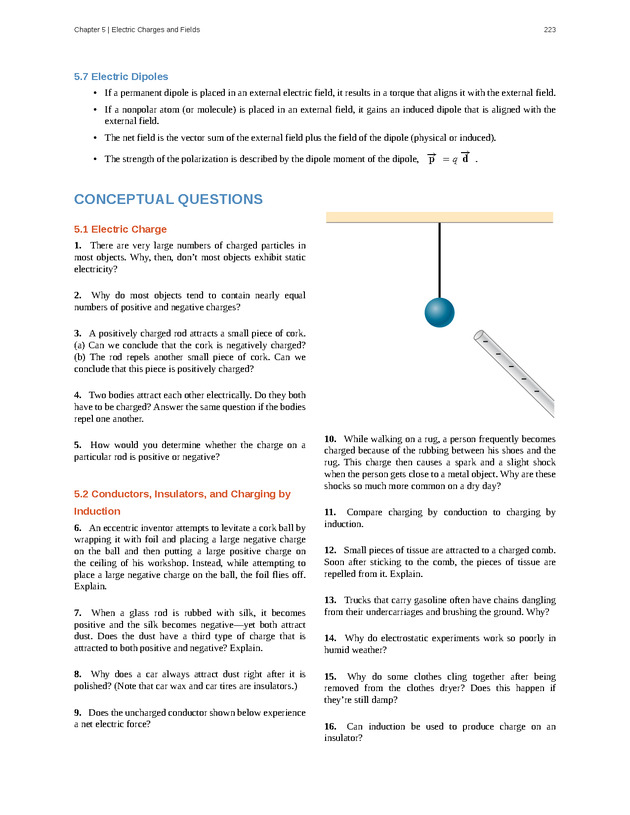 University Physics Volume 2 - p. 223