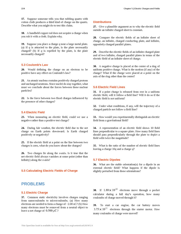 University Physics Volume 2 - p. 224