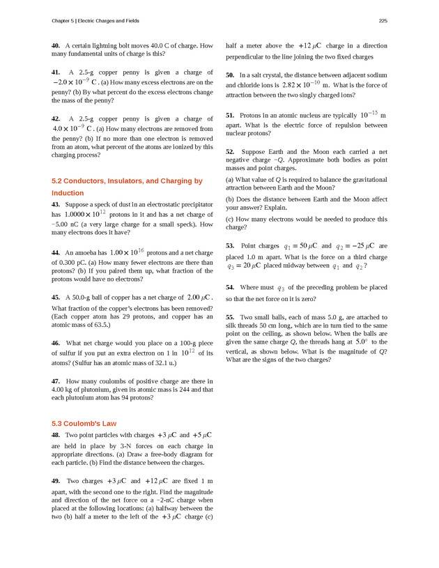 University Physics Volume 2 - p. 225