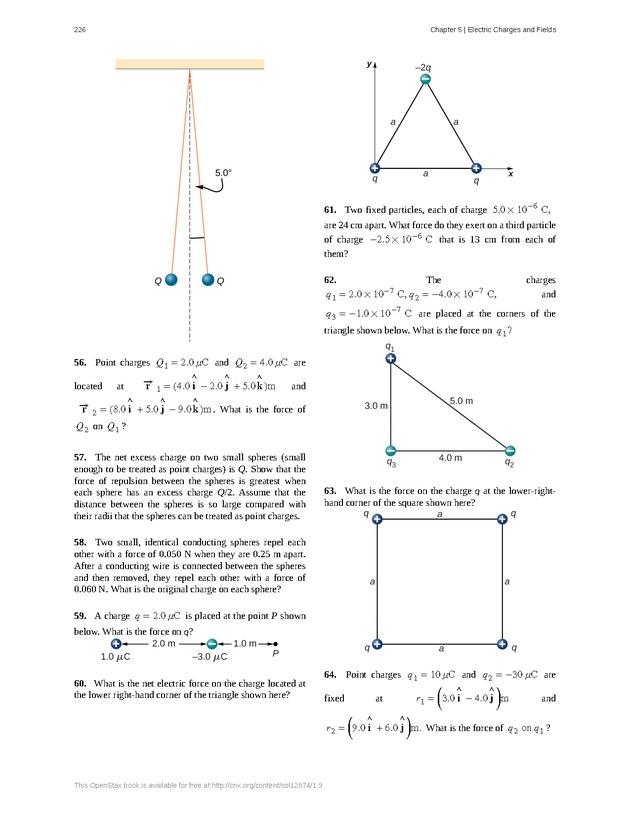 University Physics Volume 2 - p. 226