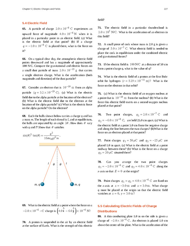 University Physics Volume 2 - p. 227