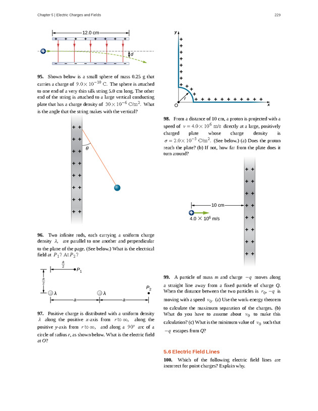 University Physics Volume 2 - p. 229