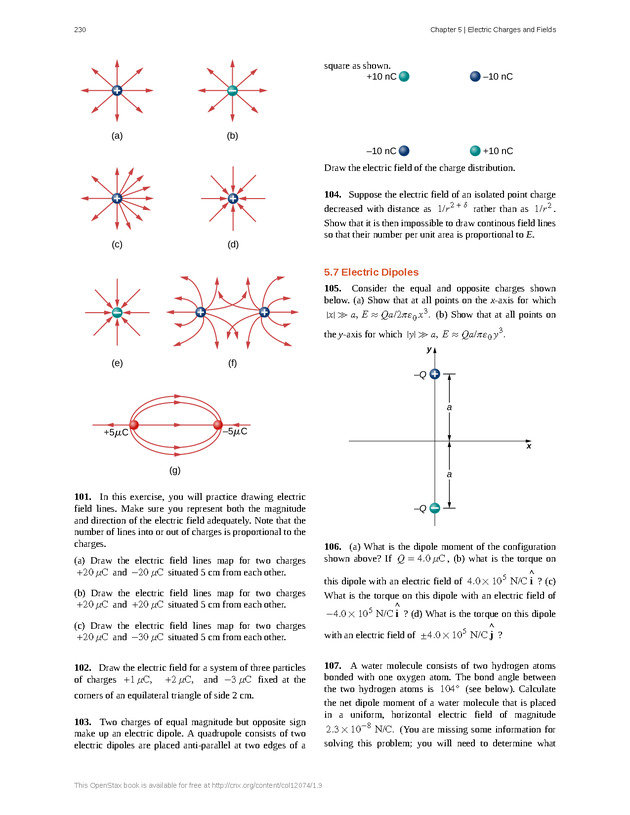 University Physics Volume 2 - p. 230