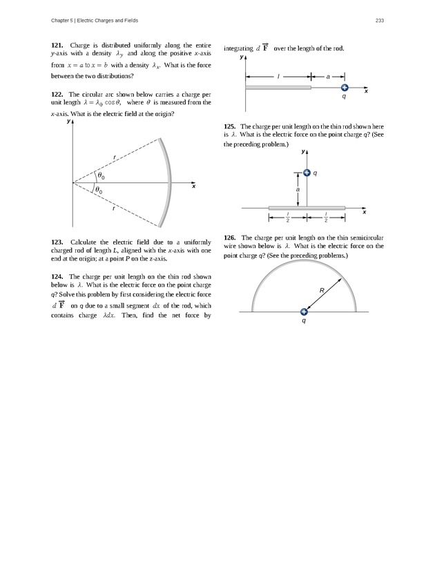 University Physics Volume 2 - p. 233