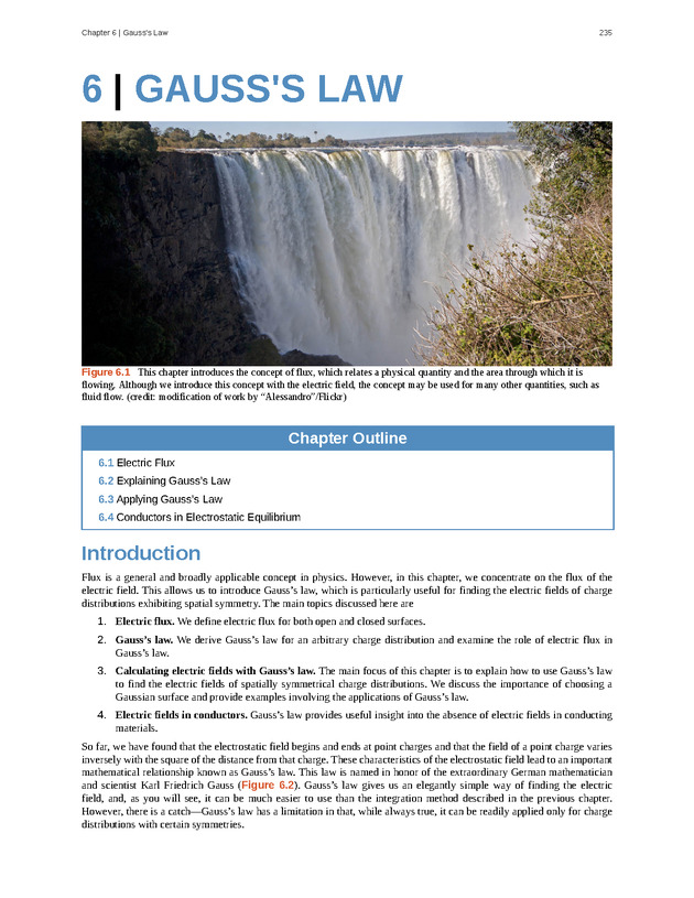 University Physics Volume 2 - p. 235