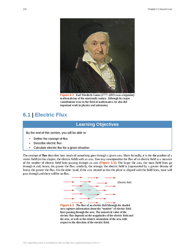 University Physics Volume 2 - p. 236