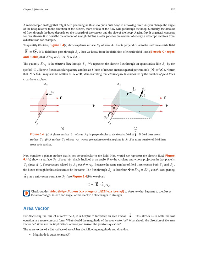 University Physics Volume 2 - p. 237