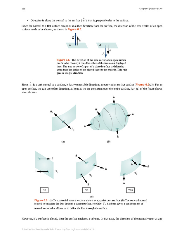 University Physics Volume 2 - p. 238