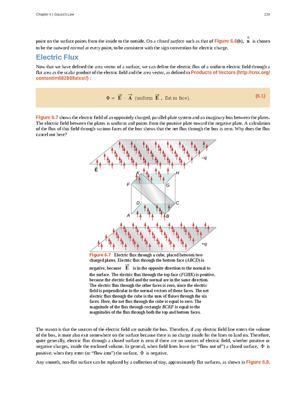 University Physics Volume 2 - p. 239