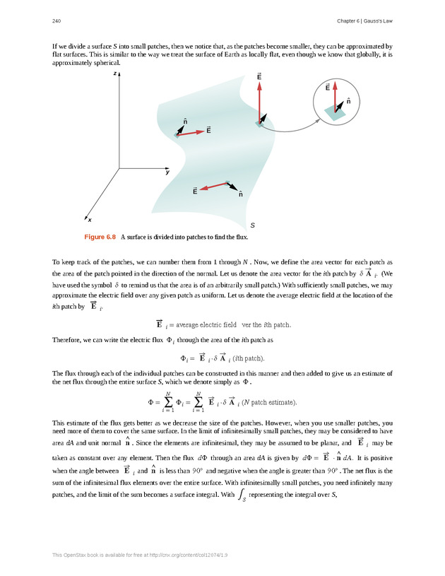 University Physics Volume 2 - p. 240