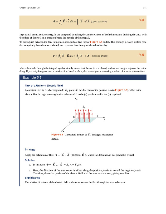 University Physics Volume 2 - p. 241