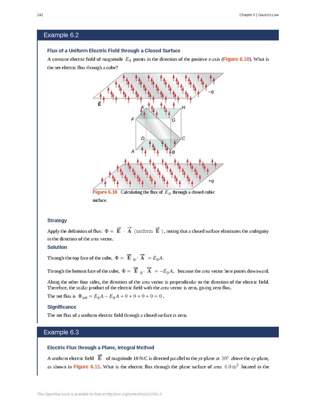 University Physics Volume 2 - p. 242
